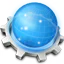 &ldquo;Icon IT Helpdesk&rdquo;