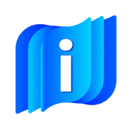 “Logo User Manual”